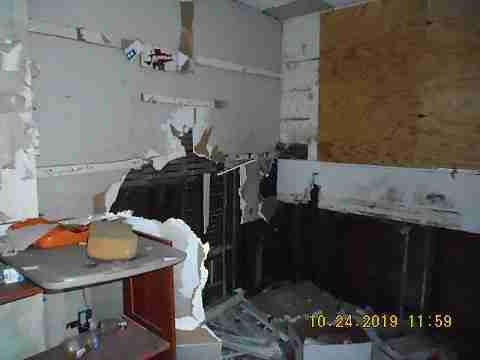 12773 Stoepel (16)_m.jpg